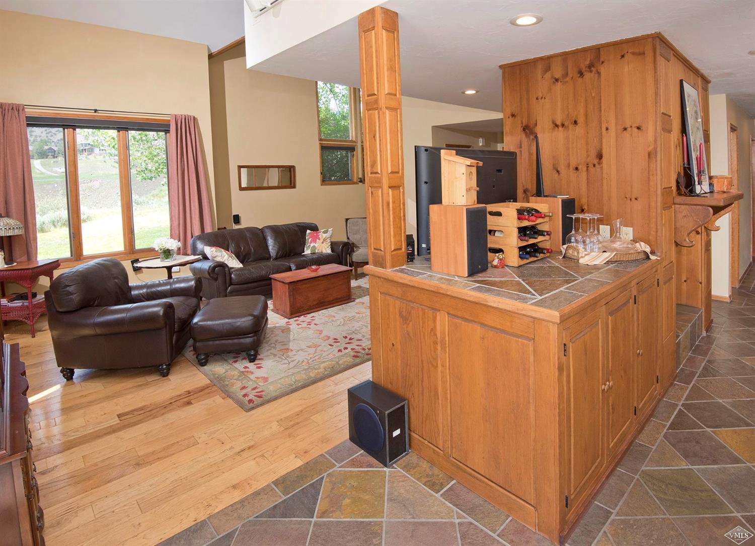 90 Lariat Road, Unit B Edwards, CO 81632 - Photo 6 of 24 Additional Photo