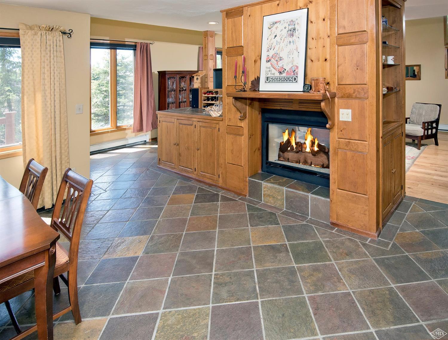 90 Lariat Road, Unit B Edwards, CO 81632 - Photo 7 of 24 Additional Photo