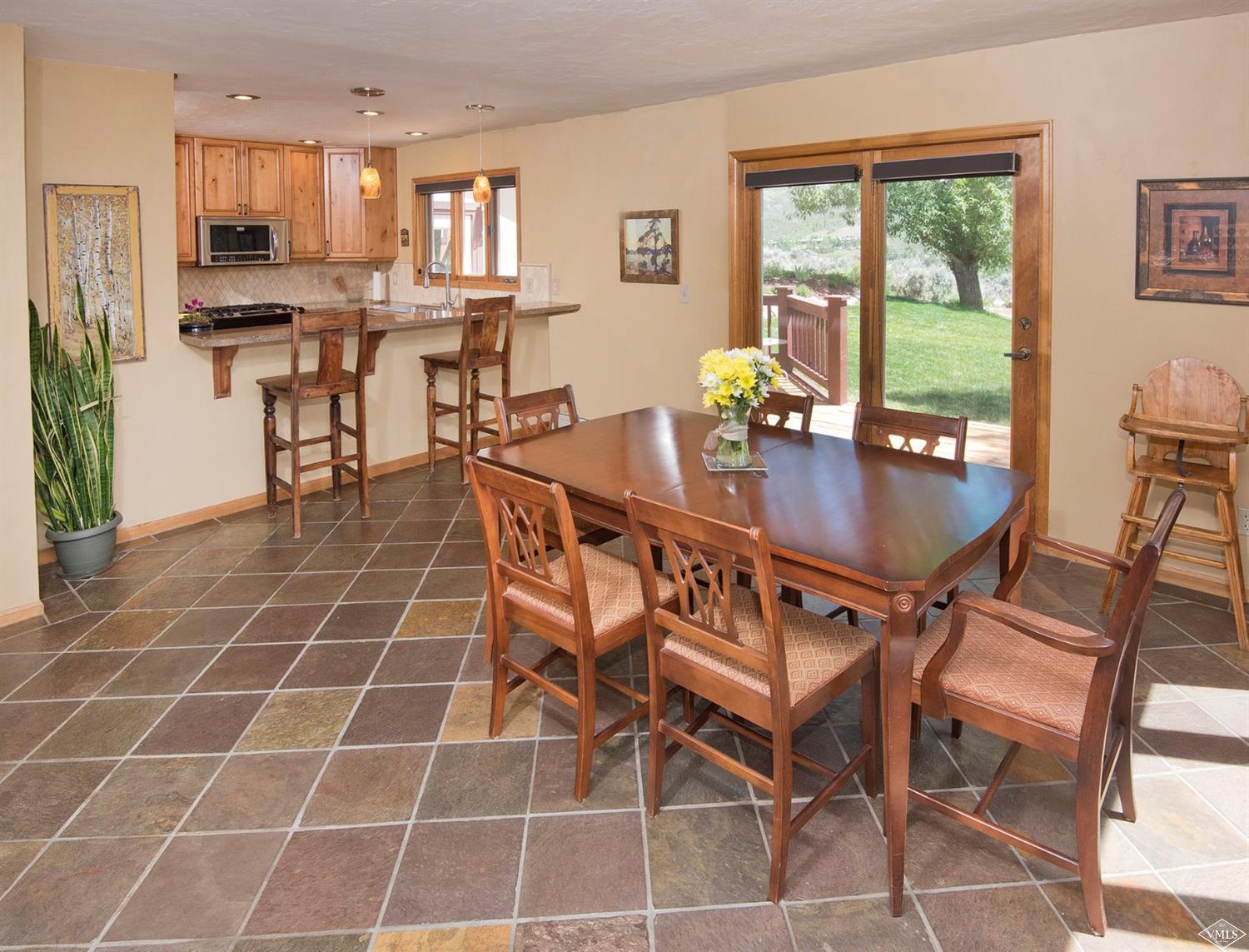90 Lariat Road, Unit B Edwards, CO 81632 - Photo 8 of 24 Additional Photo