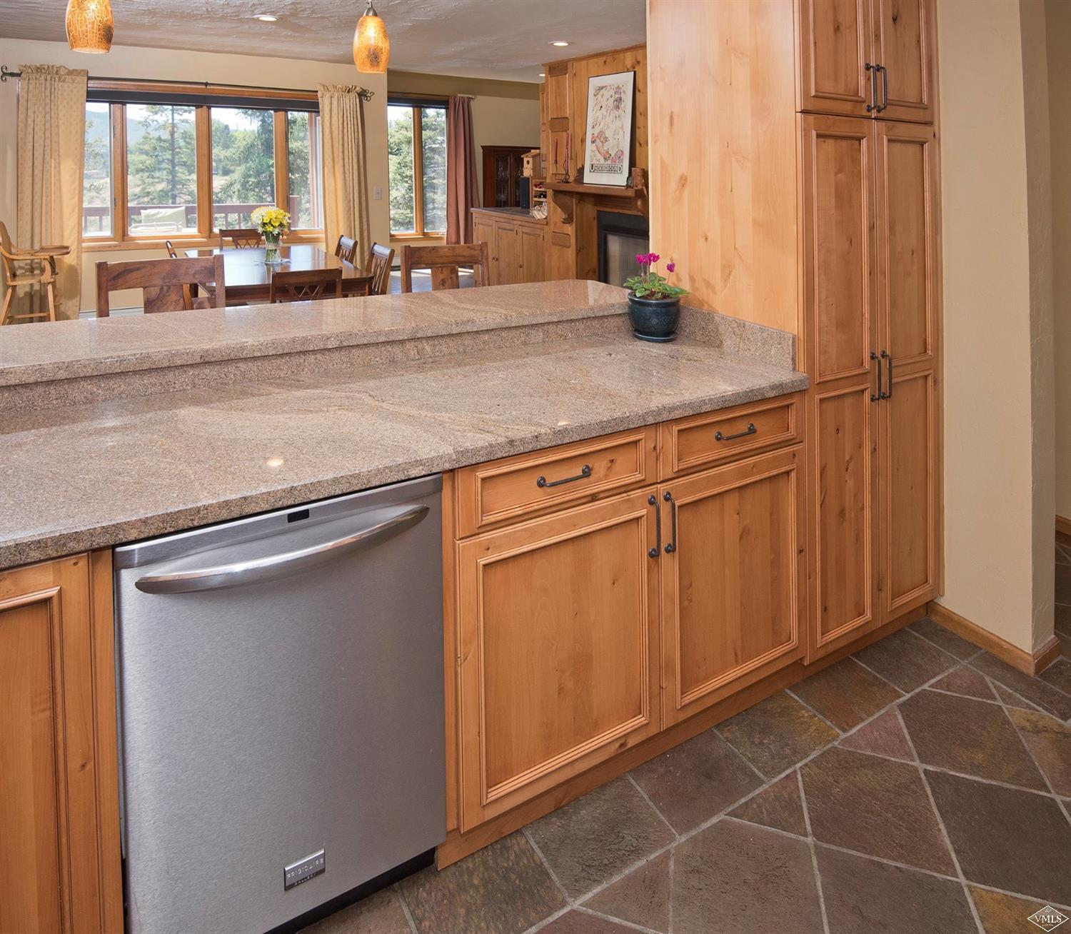90 Lariat Road, Unit B Edwards, CO 81632 - Photo 9 of 24 Additional Photo
