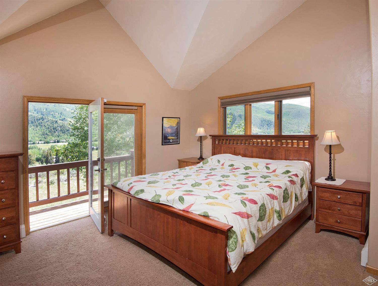 90 Lariat Road, Unit B Edwards, CO 81632 - Photo 10 of 24 Additional Photo