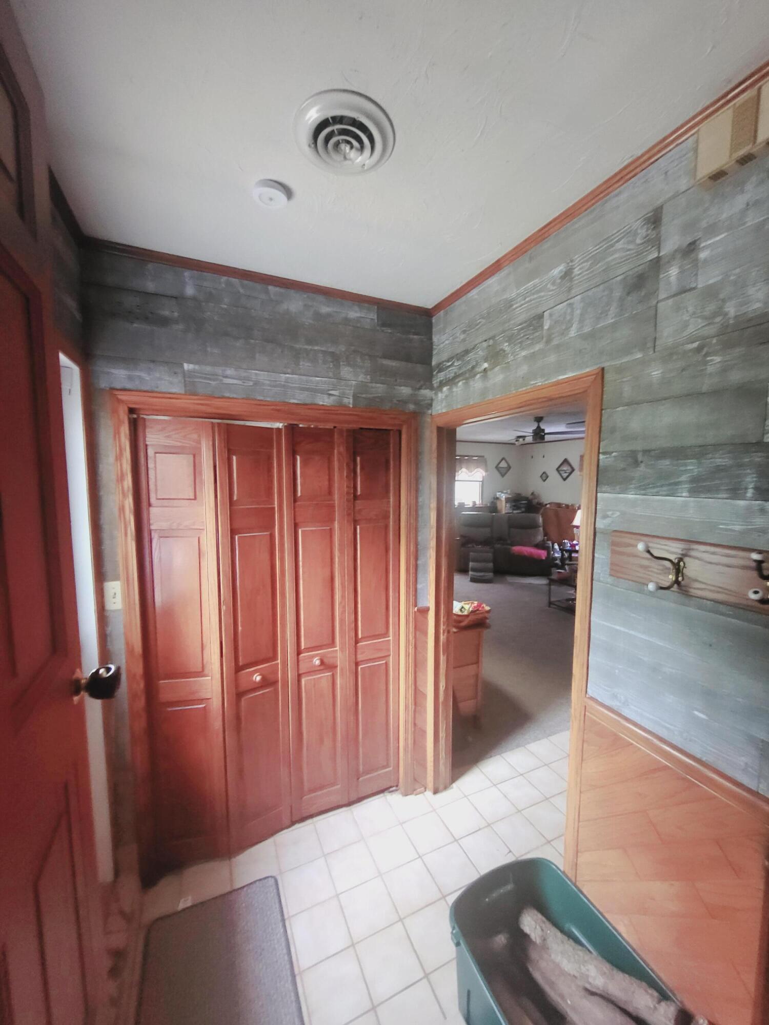 7190 Westfall Road Frankfort, OH 45628 - Photo 18 of 42 20230501_132244