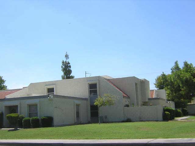 1003 East Redfield Road Tempe, AZ 85283 - Photo 1 of 1 Primary Photo