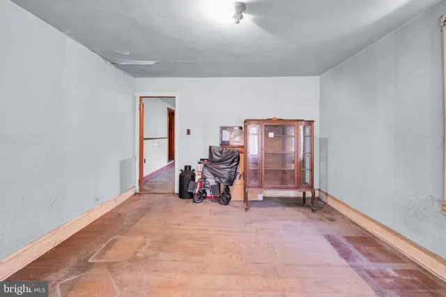 $525,000 | 1008 West Penn Pike, Tamaqua, PA 18252