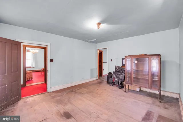 $525,000 | 1008 West Penn Pike, Tamaqua, PA 18252