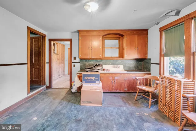 $525,000 | 1008 West Penn Pike, Tamaqua, PA 18252