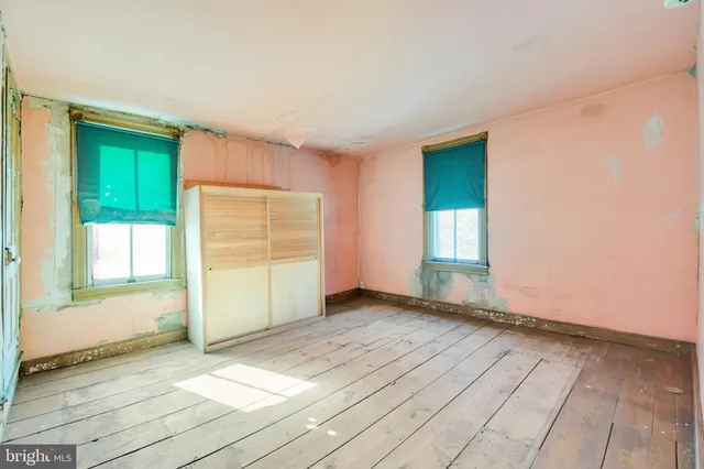 $525,000 | 1008 West Penn Pike, Tamaqua, PA 18252