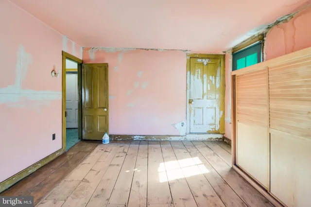 $525,000 | 1008 West Penn Pike, Tamaqua, PA 18252