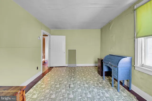 $525,000 | 1008 West Penn Pike, Tamaqua, PA 18252