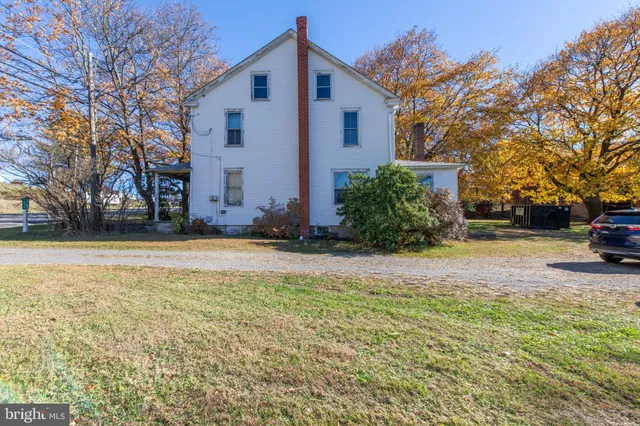 $525,000 | 1008 West Penn Pike, Tamaqua, PA 18252