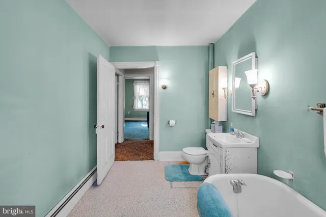 $525,000 | 1008 West Penn Pike, Tamaqua, PA 18252