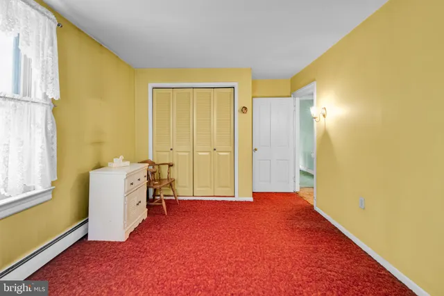 $525,000 | 1008 West Penn Pike, Tamaqua, PA 18252