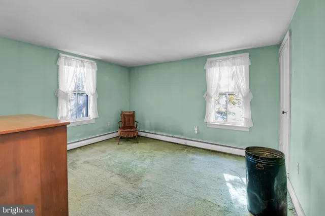 $525,000 | 1008 West Penn Pike, Tamaqua, PA 18252