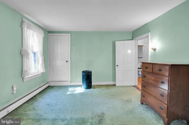 $525,000 | 1008 West Penn Pike, Tamaqua, PA 18252