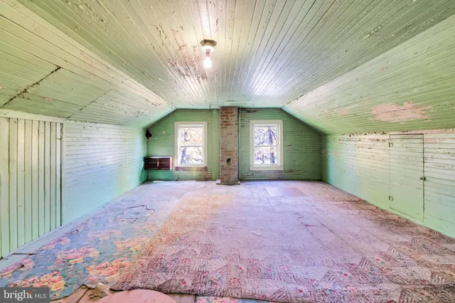 $525,000 | 1008 West Penn Pike, Tamaqua, PA 18252