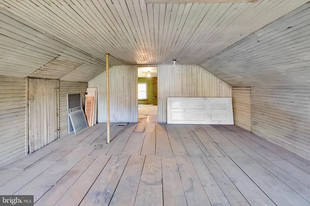 $525,000 | 1008 West Penn Pike, Tamaqua, PA 18252