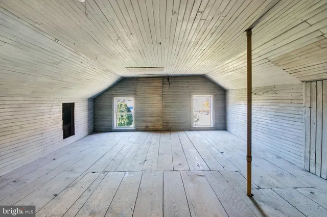 $525,000 | 1008 West Penn Pike, Tamaqua, PA 18252