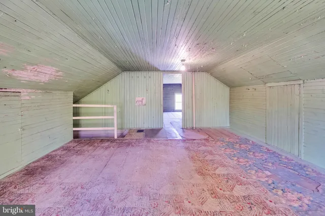 $525,000 | 1008 West Penn Pike, Tamaqua, PA 18252