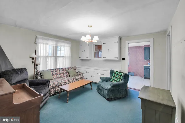 $525,000 | 1008 West Penn Pike, Tamaqua, PA 18252