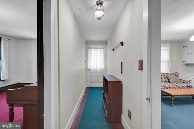 $525,000 | 1008 West Penn Pike, Tamaqua, PA 18252