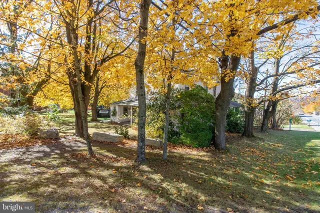 $525,000 | 1008 West Penn Pike, Tamaqua, PA 18252