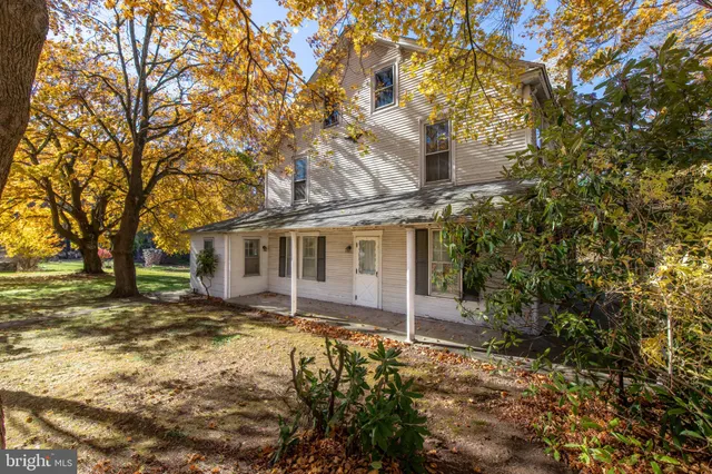 $525,000 | 1008 West Penn Pike, Tamaqua, PA 18252