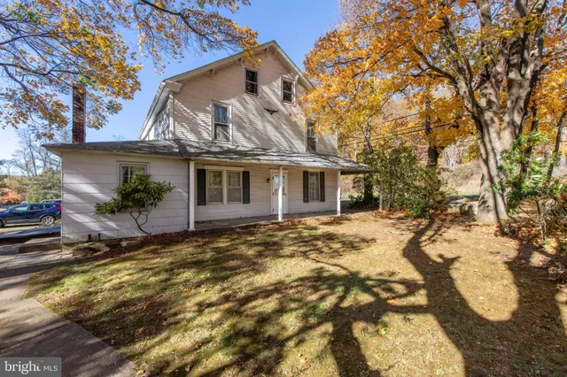 $525,000 | 1008 West Penn Pike, Tamaqua, PA 18252