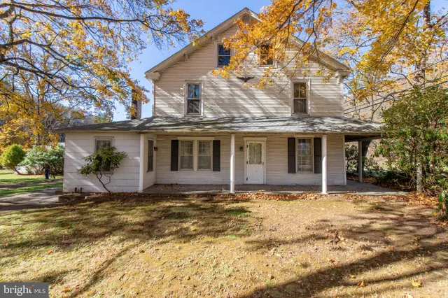 $525,000 | 1008 West Penn Pike, Tamaqua, PA 18252