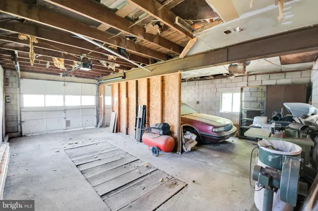 $525,000 | 1008 West Penn Pike, Tamaqua, PA 18252