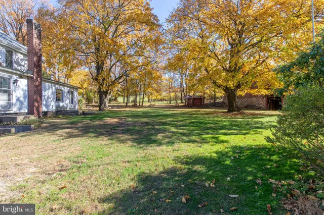 $525,000 | 1008 West Penn Pike, Tamaqua, PA 18252