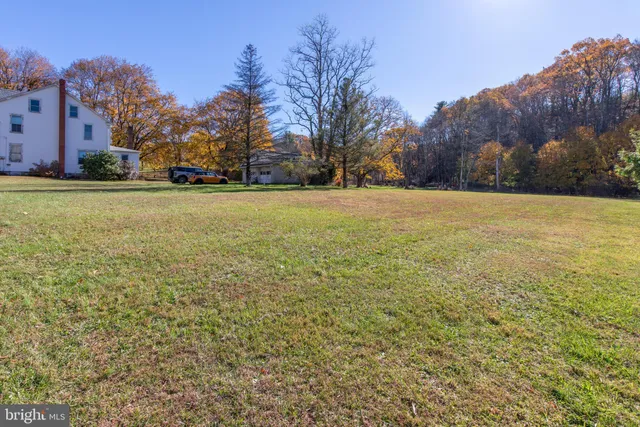 $525,000 | 1008 West Penn Pike, Tamaqua, PA 18252