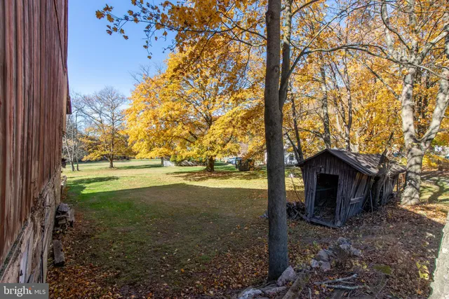 $525,000 | 1008 West Penn Pike, Tamaqua, PA 18252