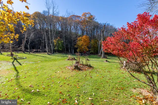 $525,000 | 1008 West Penn Pike, Tamaqua, PA 18252