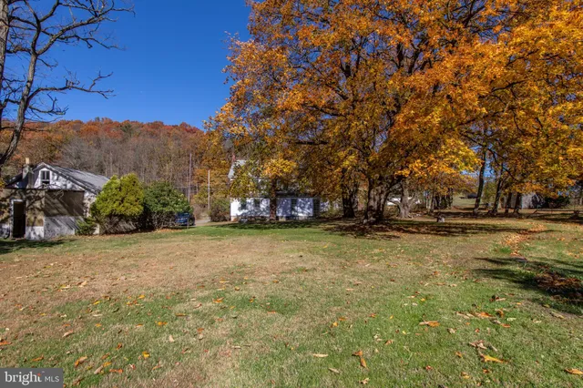 $525,000 | 1008 West Penn Pike, Tamaqua, PA 18252