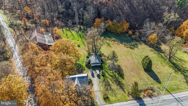 $525,000 | 1008 West Penn Pike, Tamaqua, PA 18252