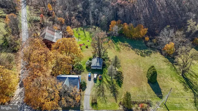 $525,000 | 1008 West Penn Pike, Tamaqua, PA 18252