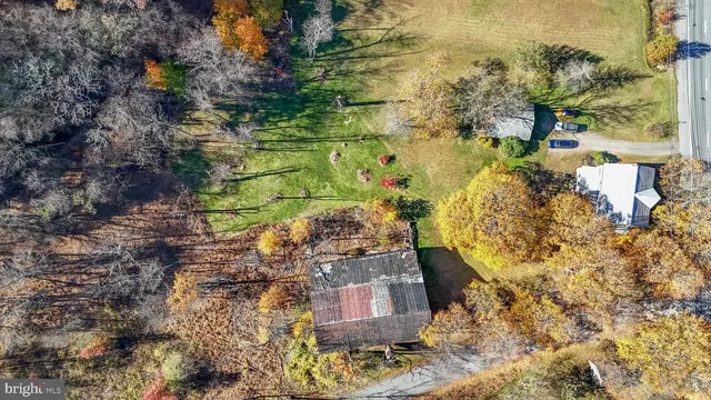 $525,000 | 1008 West Penn Pike, Tamaqua, PA 18252