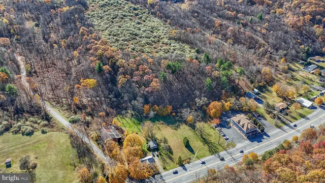 $525,000 | 1008 West Penn Pike, Tamaqua, PA 18252