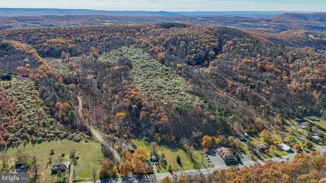 $525,000 | 1008 West Penn Pike, Tamaqua, PA 18252