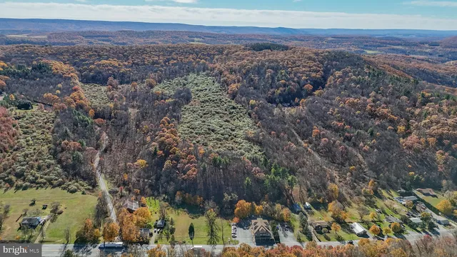 $525,000 | 1008 West Penn Pike, Tamaqua, PA 18252