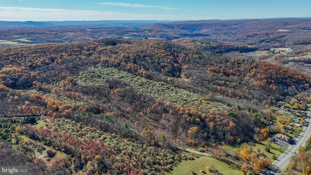 $525,000 | 1008 West Penn Pike, Tamaqua, PA 18252