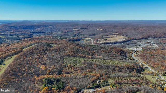 $525,000 | 1008 West Penn Pike, Tamaqua, PA 18252