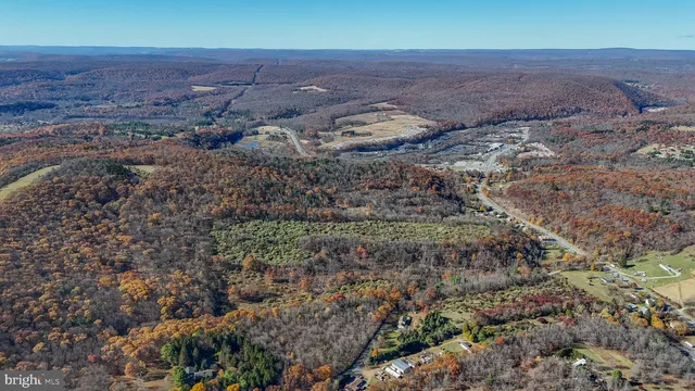 $525,000 | 1008 West Penn Pike, Tamaqua, PA 18252