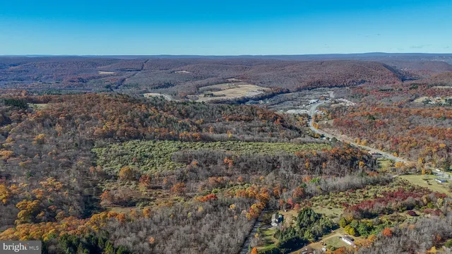 $525,000 | 1008 West Penn Pike, Tamaqua, PA 18252