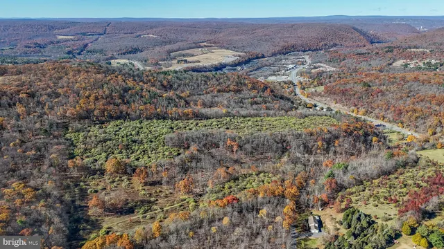 $525,000 | 1008 West Penn Pike, Tamaqua, PA 18252