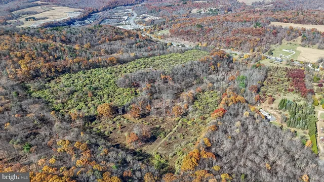 $525,000 | 1008 West Penn Pike, Tamaqua, PA 18252