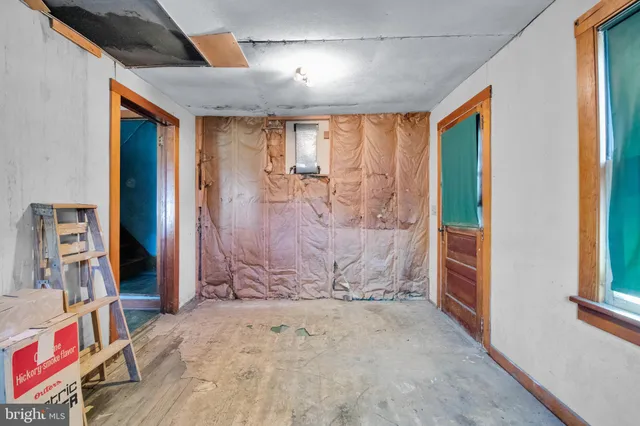 $525,000 | 1008 West Penn Pike, Tamaqua, PA 18252