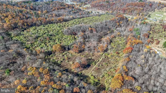 $525,000 | 1008 West Penn Pike, Tamaqua, PA 18252