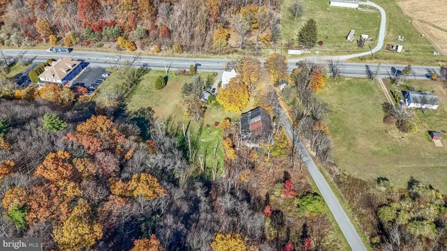 $525,000 | 1008 West Penn Pike, Tamaqua, PA 18252