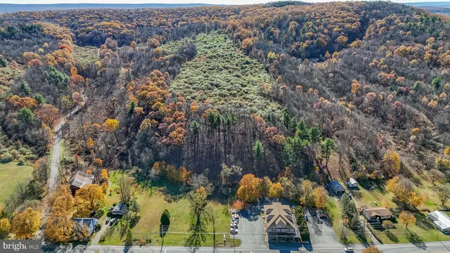 $525,000 | 1008 West Penn Pike, Tamaqua, PA 18252